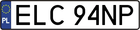 ELC94NP