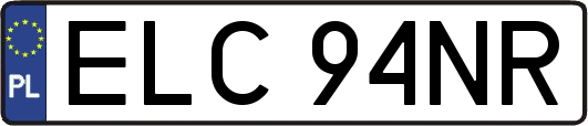 ELC94NR
