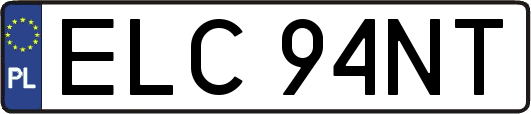 ELC94NT