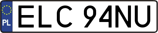 ELC94NU