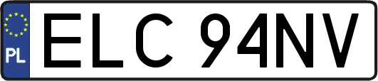 ELC94NV