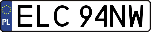 ELC94NW