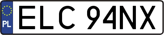 ELC94NX