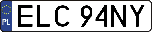 ELC94NY