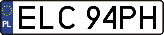 ELC94PH