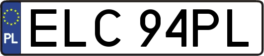 ELC94PL