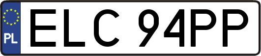 ELC94PP