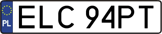 ELC94PT