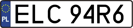 ELC94R6