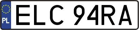 ELC94RA