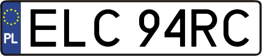 ELC94RC