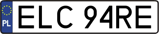 ELC94RE