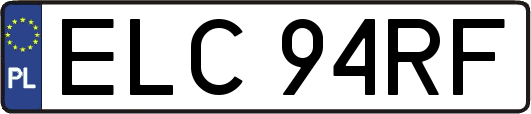 ELC94RF
