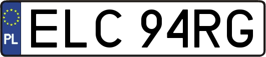ELC94RG