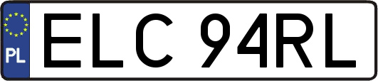 ELC94RL