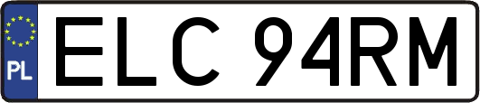 ELC94RM