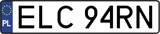 ELC94RN