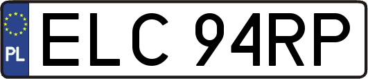 ELC94RP