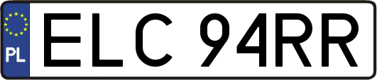 ELC94RR