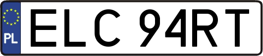 ELC94RT