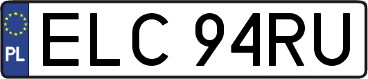 ELC94RU