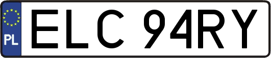ELC94RY