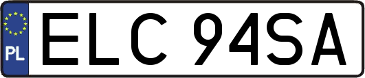 ELC94SA