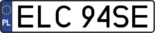 ELC94SE