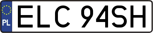 ELC94SH