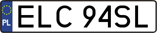 ELC94SL