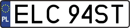 ELC94ST