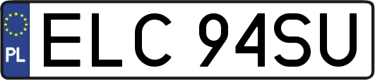 ELC94SU