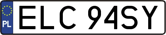ELC94SY