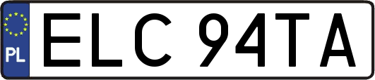 ELC94TA