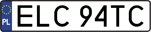 ELC94TC