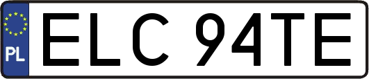 ELC94TE