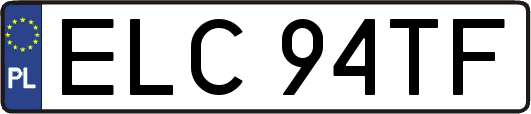 ELC94TF