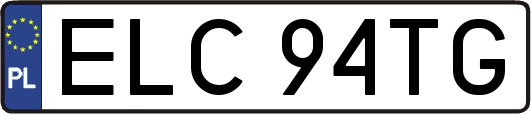 ELC94TG