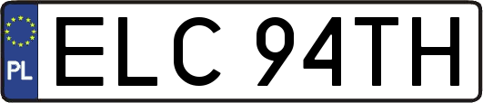 ELC94TH