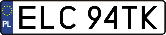 ELC94TK