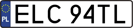 ELC94TL
