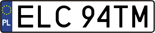 ELC94TM