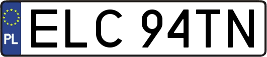 ELC94TN