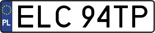 ELC94TP