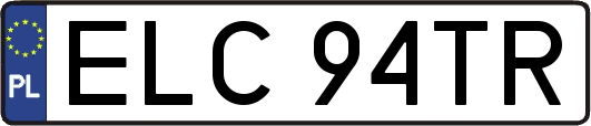 ELC94TR