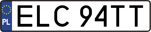 ELC94TT