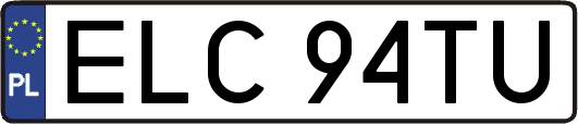 ELC94TU