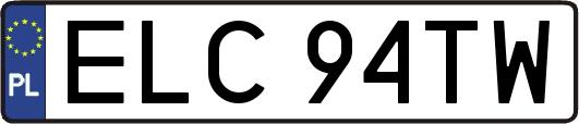 ELC94TW