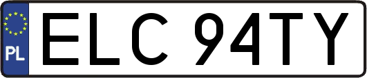 ELC94TY