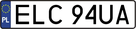 ELC94UA
